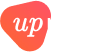 WP Seen
